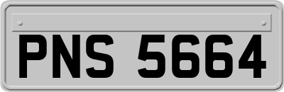 PNS5664