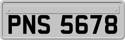 PNS5678
