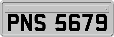 PNS5679