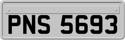 PNS5693