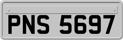 PNS5697