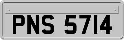 PNS5714