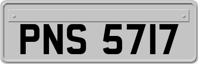 PNS5717