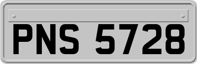 PNS5728