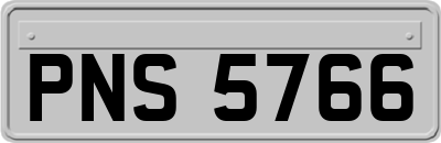 PNS5766