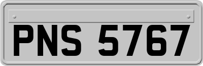 PNS5767