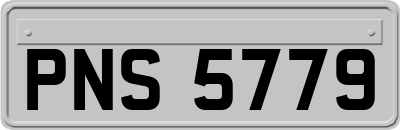 PNS5779