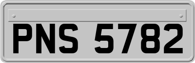 PNS5782