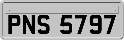PNS5797