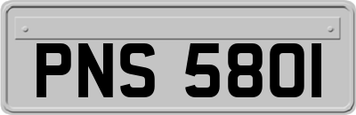 PNS5801