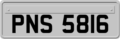 PNS5816