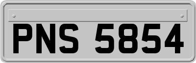 PNS5854