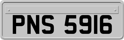 PNS5916