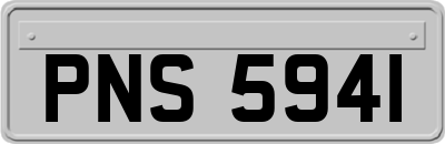PNS5941