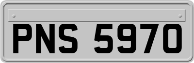 PNS5970
