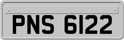 PNS6122
