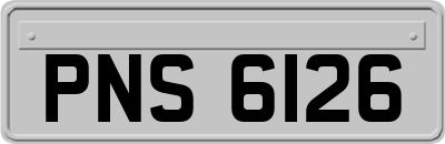 PNS6126