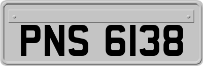 PNS6138