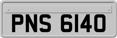PNS6140