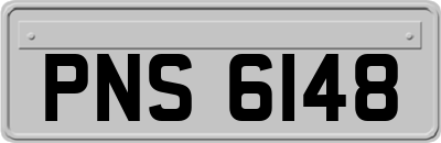 PNS6148