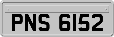 PNS6152
