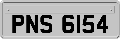 PNS6154