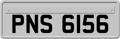 PNS6156