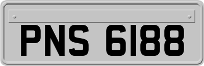 PNS6188