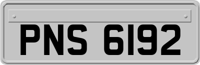 PNS6192