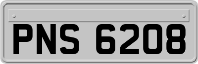PNS6208