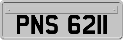 PNS6211