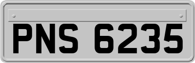 PNS6235