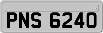 PNS6240