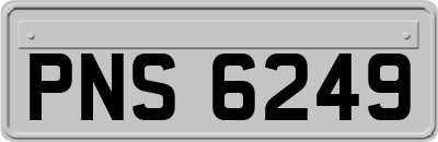PNS6249