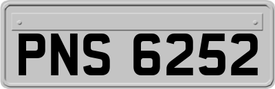 PNS6252
