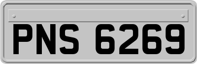 PNS6269
