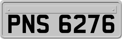 PNS6276