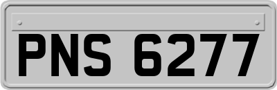 PNS6277
