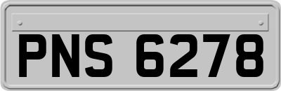 PNS6278