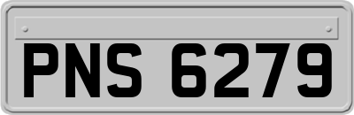 PNS6279