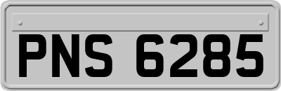 PNS6285
