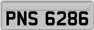PNS6286