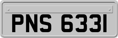 PNS6331