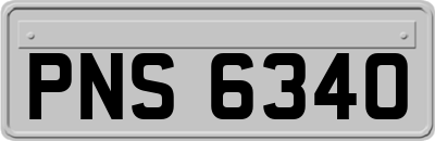 PNS6340
