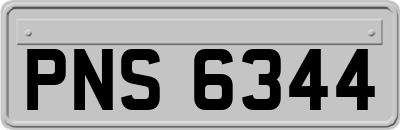 PNS6344