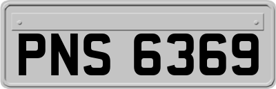 PNS6369