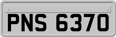PNS6370