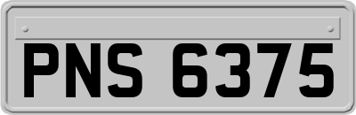 PNS6375
