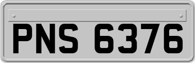 PNS6376