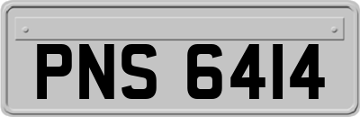 PNS6414